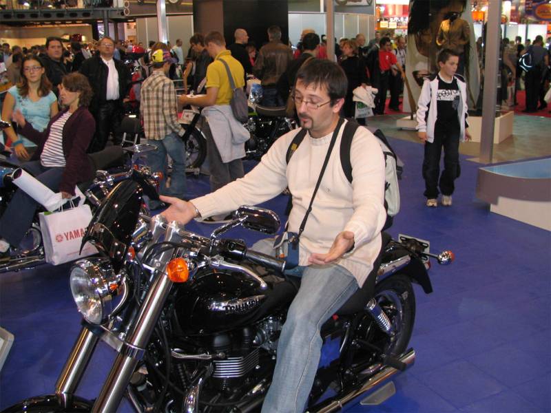 M2R-2007 (234)